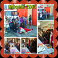/album/mikulas-2015-mlady-plamen/mikulas-2015-png/